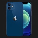 iPhone 12 64GB (Blue)