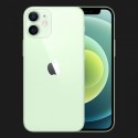 iPhone 12 64GB (Green)