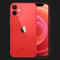 iPhone 12 64GB (RED)