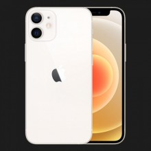 iPhone 12 64GB (White)