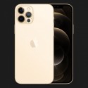 iPhone 12 Pro 256GB (Gold)