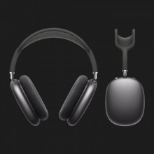 Apple AirPods Max (Space Grey)