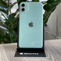 iPhone 11 128GB (Green) (Ідеальний стан)
