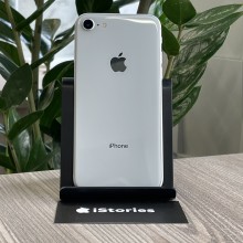 iPhone 8 64GB (Silver)