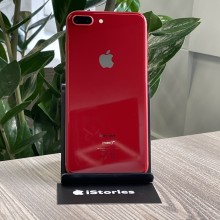 iPhone 8 Plus 64gb (Product Red)
