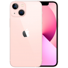 Apple iPhone 13 mini 128GB (Pink)