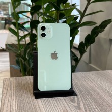 iPhone 12 256GB (Green)
