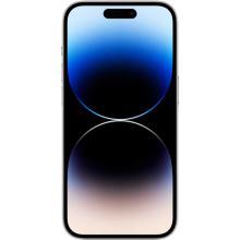 Apple iPhone 14 Pro 128GB