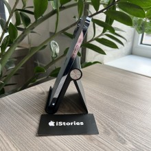 iPhone 13 Pro Max 256 (Sierra Blue)