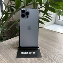 iPhone 13 Pro Max 256 (Sierra Blue)