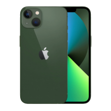 iPhone 13 128GB (Green) (Ідеальний стан )