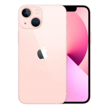 iPhone 13 128GB (Pink) (Ідеальний стан )
