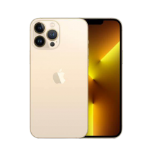 iPhone 13 Pro Max 128 Gold  (Ідеальний стан)