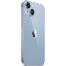 Apple iPhone 14 256GB (Blue)