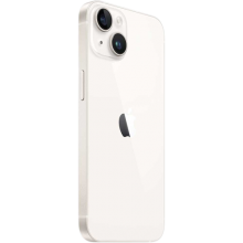 Apple iPhone 14 256GB (Starlight)