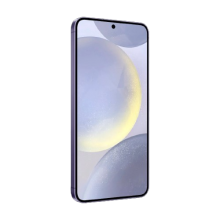 Смартфон Samsung Galaxy S24 12/256GB (Cobalt Violet) (Global)