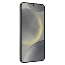 Смартфон Samsung Galaxy S24 12/256GB (Onyx Black) (S921) (UA)