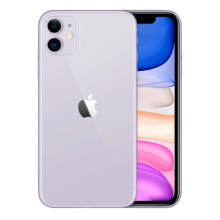 iPhone 11 128GB (Purple) (ідеальний стан)