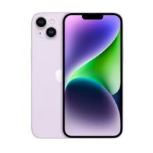 iPhone 14 256gb Purple (Ідеальний стан)