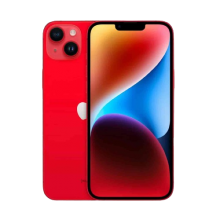 iPhone 14 256gb Product Red (Ідеальний стан)