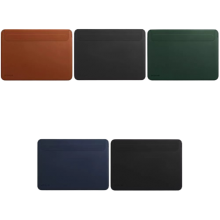 Чохол Proove Leather Sleeve MacBook 15,4"/16,2"