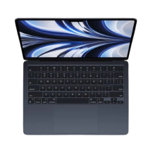 MacBook Air 13'' 2022 M2 256Gb/8Gb  Midnight