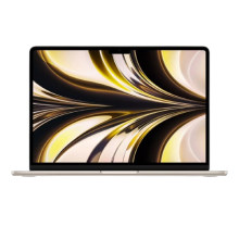 MacBook Air 13'' 2022 M2 256Gb/8Gb  Starlight