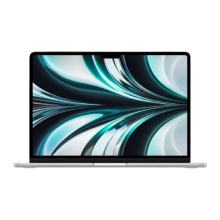 MacBook Air 13'' 2022 M2 256Gb/8Gb Silver