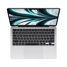 MacBook Air 13'' 2022 M2 256Gb/8Gb Silver