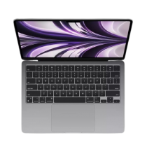 MacBook Air 13'' 2022 M2 512Gb/8Gb  Space Gray