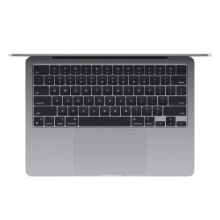 MacBook Air 13 2024 M3 256Gb/8Gb Space Gray