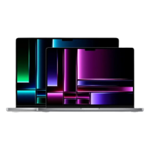 MacBook Pro 16 with Apple M2 Pro, 12 CPU / 19 GPU, 16GB RAM, 1TB SSD (Space Gray)