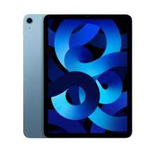 Apple iPad Air 10.9 Wi-Fi 256Gb (2022) Blue