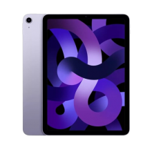 Apple iPad Air 10.9 Wi-Fi 256Gb (2022) Purple