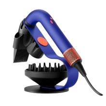 Dyson HD18 Supersonic r Pro Vinca Blue/Rose