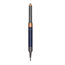 Dyson HS05 Airwrap Multi-Styler Complete (Long) EU	Prussian blue/Rich copper