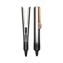 Dyson HT01 Airstraightner	Nickel/Copper