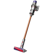 Dyson V10 Cyclone Absolute SV27 Nickel/Copper