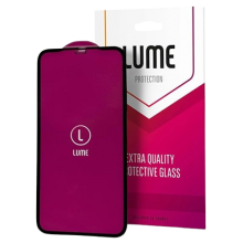 Захисне скло Lume 16 Pro Max