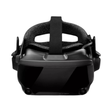 Окуляри віртуальної реальності Valve Index Headset