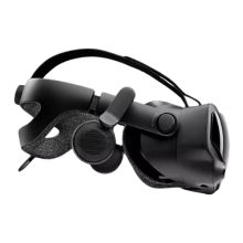 Окуляри віртуальної реальності Valve Index Headset