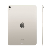 Apple iPad Air 11, 256GB, Wi-Fi, Starlight, M3 (2025) (MC9Y4)