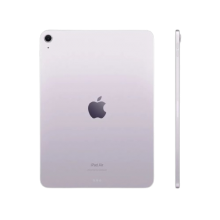 Apple iPad Air 11, 256GB, Wi-Fi, Purple, M3 (2025) (MCA04)