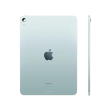 Apple iPad Air 11, 256GB, Wi-Fi, Blue, M3 (2025) (MC9X4)