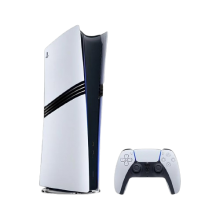 Ігрова приставка  Sony PS5 PRO Digital 2TB