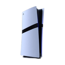 Ігрова приставка  Sony PS5 PRO Digital 2TB
