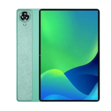 Планшет Oukitel Pad OT11 4/128GB LTE Green