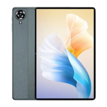 Планшет Oukitel Pad OT11 4/128GB LTE Black