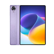 Планшет Oukitel Pad OT11 4/128GB LTE Purple