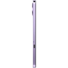 Планшет Oukitel OT12 4/256GB Purple